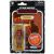 Star Wars Kenner Collection - Mandalorian - The Armorer