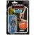 STAR WARS RETRO MAN AHSOKA TANO