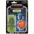 STAR WARS RETRO MAN BO KATAN KRYZE