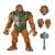 FIGURA MARVEL LEGENDS THOR ULIK