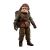 FIGURA STAR WARS VINTAGE KENNER EDITION - MANDALORIAN - KUIIL