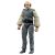 FIGURA STAR WARS VINTAGE KENNER EDITION - LOBOT