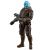 STAR WARS VIN S3 VINTAGES FIGURAS - THE MYTHROL