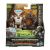 FIGURA TRANSFORMERS: RISE OF THE BEASTS -  WEAPONIZERS 2PK WHEELJACK & RHINOX