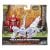 FIGURA TRANSFORMERS: RISE OF THE BEASTS - COMBINER 2PK ARCEE