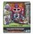 FIGURA TRANSFORMERS: RISE OF THE BEASTS - SMASH CHANGERS OPTIMUS PRIME