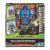 FIGURA TRANSFORMERS: RISE OF THE BEASTS - SMASH CHANGERS OPTIMUS PRIMAL