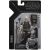 STAR WARS BL ARCHIVE DENGAR