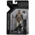 STAR WARS BL ARCHIVE LANDO CALRISSIAN (SKIFF GUARD)