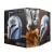 CASCO ELECTRÓNICO STAR WARS: BLACK SERIES - BO KATAN KRYZE