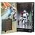 FIGURA STAR WARS BLACK SERIES - SERGEANT KREEL
