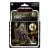 Figura Vintage Star Wars The mandalorian - Ahsoka Tano & Grogu