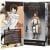 FIGURA STAR WARS BLACK SERIES - PRINCESS LEIA ORGANA