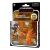FIGURA STAR WARS: THE MANDALORIAN - PACK INCINERATOR TROOPER & CHILD