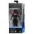 FIGURA STAR WARS: OBI-WAN KENOBI - PURGE TROOPER