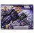 GARRAS DE COMBATE BLACK PANTHER - LEGACY COLLECTION - WAKANDA