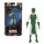 FIGURA MARVEL LEGENDS SERIES - KARNAK COMICS DE MARVEL