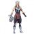 THOR TITAN HERO - MIGHTY THOR