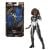 FIGURA MARVEL LEGENDS SERIES - MARVEL'S PHOTON