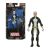 FIGURA MARVEL LEGENDS SERIES -  MARVEL BOY