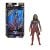FIGURA MARVEL LEGENDS SERIES - MISS MARVEL