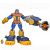 Marvel Avengers Bend and Flex: Thanos Fire Mission