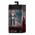 FIGURA STAR WARS THE BLACK SERIES - Omega (Kamino)