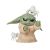 FIGURA STAR WARS: THE BOUNTY COLLECTION - MANDALORIAN - GROGU Y ARAÑAS