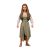 Figura Star Wars - Black Series - Princess Leia