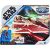 STAR WARS MISSION FLEET STEL CLS AHSOKA JSF