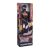 SPIDER-MAN: ACROSS THE SPIDER VERSE, TITAN HERO SERIE; MILES MORALES