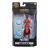 FIGURA BLACK PANTHER - LEGENDS SERIES - NAKIA