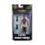 FIGURA BLACK PANTHER - LEGENDS SERIES - SHURI