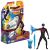 FIGURA SPIDER MAN ACROSS THE SPIDERVERSE  -  MILES MORALES DELUXE