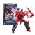 FIGURA TRANSFORMERS LEGACY  VOYAGER ARMADA STARSCR