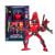 FIGURA TRANSFORMERS LEGACY VOYAGER INFERNO