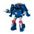 FIGURA TRANSFORMERS - GENERATIONS SELECTS - DK-3 BREAKER DELUXE
