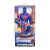 SPIDER-MAN: ACROSS THE SPIDER VERSE, TITAN HERO SERIE; SPIDER-MAN 2099