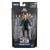 FIGURA AVENGERS LEGENDS - DISNEY PLUS - SHARON CARTER