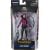 FIGURA AVENGERS LEGENDS - DISNEY PLUS - KATE BISHOP