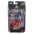 FIGURA AVENGERS LEGENDS - DISNEY PLUS - MS MARVEL
