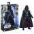 Figura de Acción Star Wars Galactic Action  - DARTH VADER