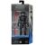 Figura Star Wars -Black Series - Fifth Brother (Inquisitor)