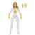 FIGURA MVL LEGENDS MOONSTONE