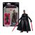 FIGURA STAR WARS OBI-WAN KENOBI -  REVA