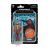 Figura Star Wars - Obi Wan Kenobi (Wandering Jedi)