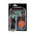 FIGURA STAR WARS: OBI-WAN KENOBI, RETRO COLLECTION - GRAND INQUISITOR