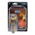 FIGURA STAR WARS: OBI-WAN KENOBI , RETRO COLLECTION - NED-B