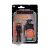 FIGURA STAR WARS: OBI-WAN KENOBI,  RETRO COLLECTION - FIFTH BROTHER