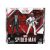 FIGURA MARVEL LEGENDS - GAMERVERSE - INNER DEMON/MR. NEGATIVE